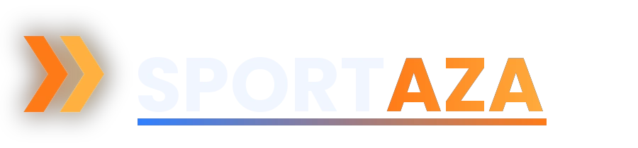 Sportaza Casino